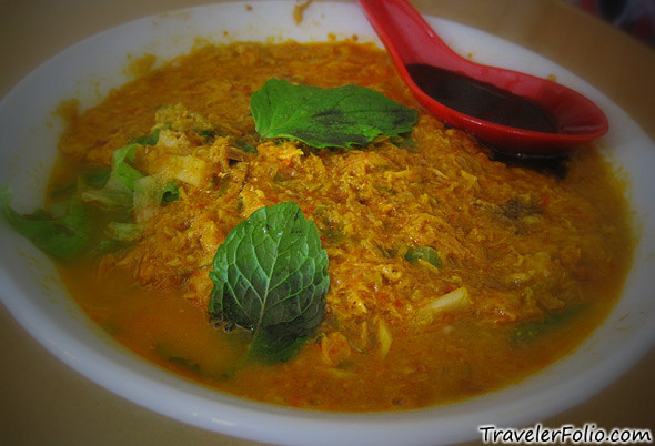 penang-lemak-laksa