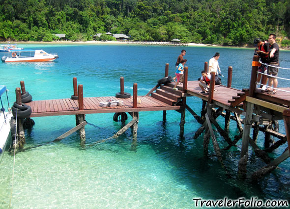 pulau-sapi-dock