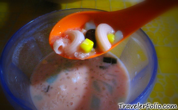 sabah-ice-kacang