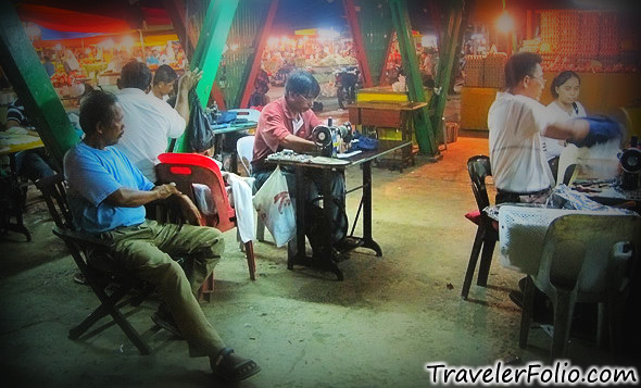 tailor-sewing-night-market