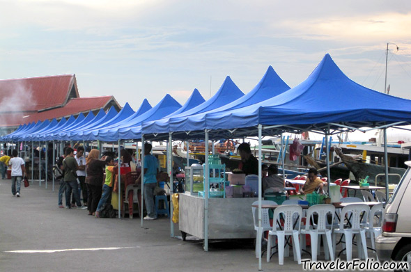 central-market-kota-kinabalu