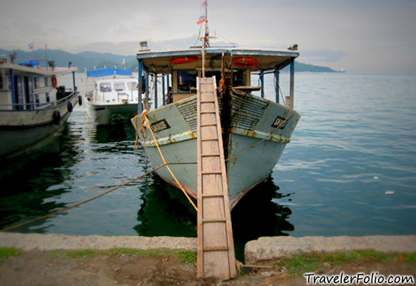 fishing-boat-kota-kinabalu