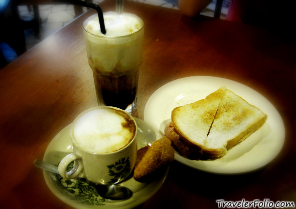 kota-kinabalu-sabah-coffee-toast