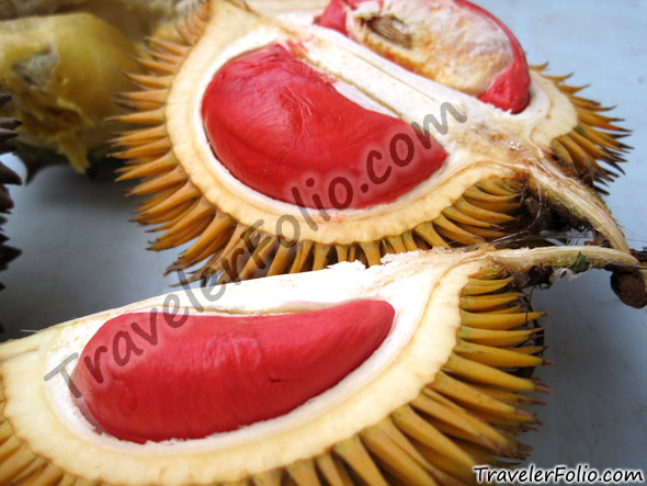 red-durian-wiki