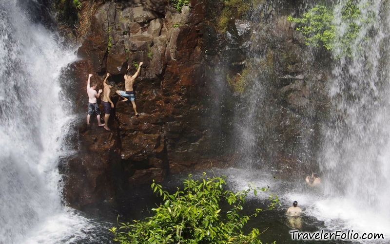 Litchfield National Park |Things to Do |Darwin Australia @ Singapore ...