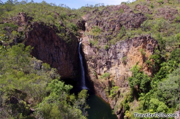 Litchfield National Park |Things to Do |Darwin Australia @ Singapore ...