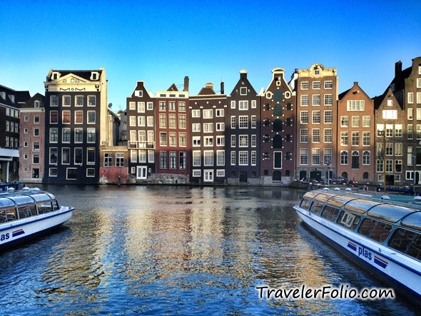 amsterdam-canal-house