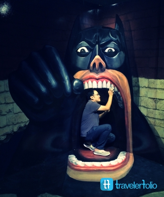 alive-museum-batman