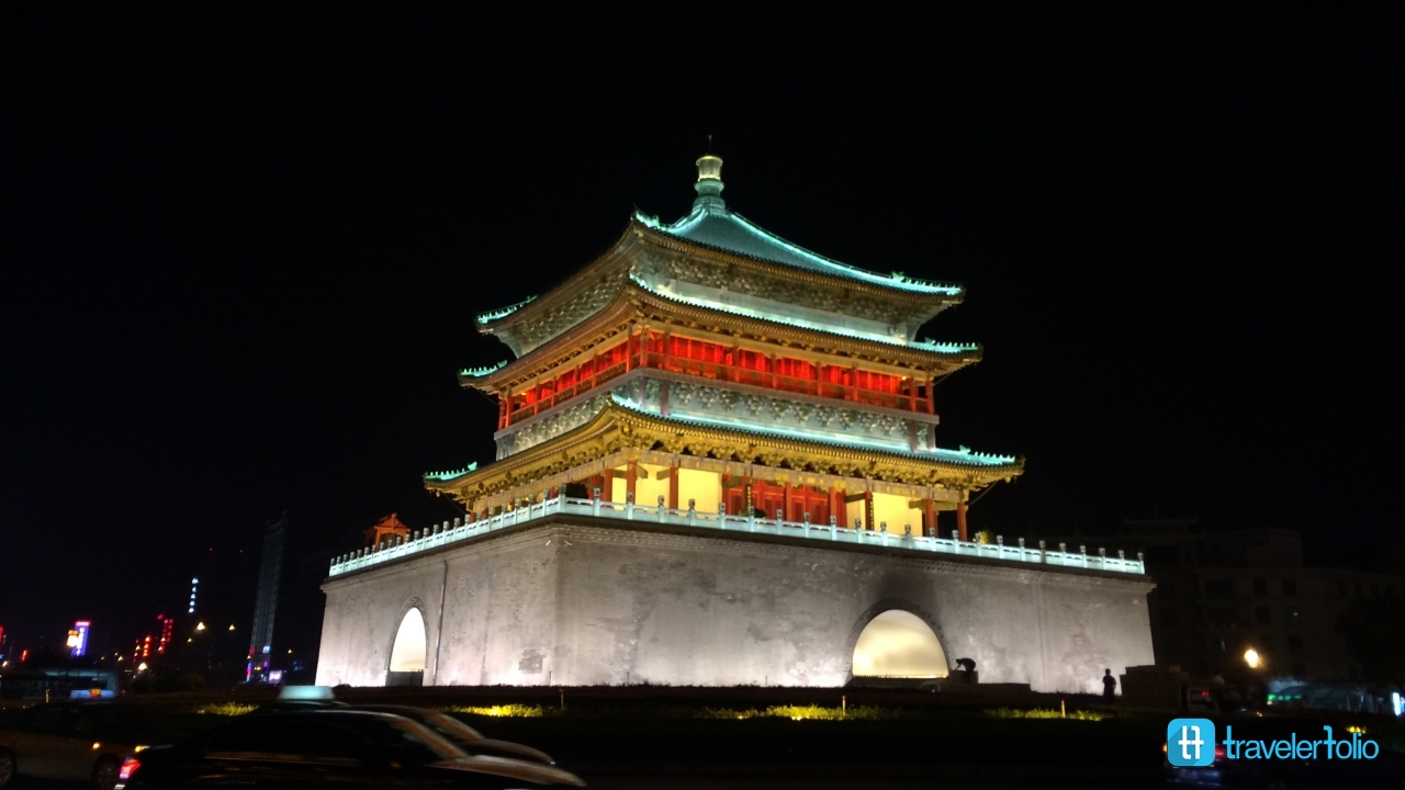 bell-tower-xian