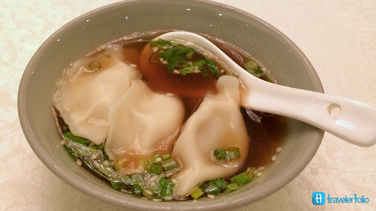 dumpling-tang-dynasty-empress-dinner