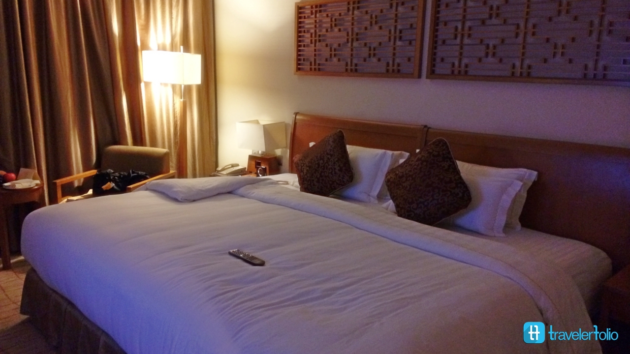 grand-park-hotel-deluxe-room