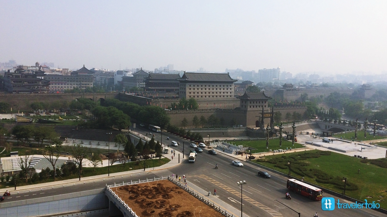 grand-park-hotel-xian-view