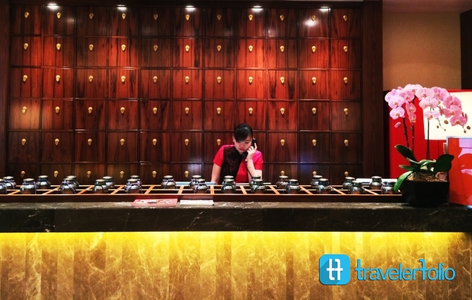 hai-tien-lo-cantonese-restaurant-pan-pacific-hotel-sg