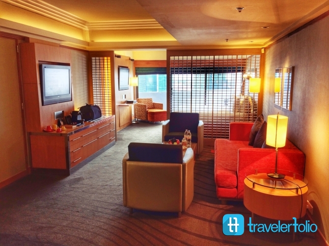 harbour-suite-pan-pacific-singapore