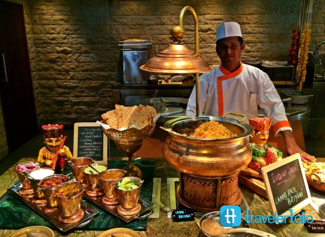 indian-cuisine-pan-pacific-hotel-sg