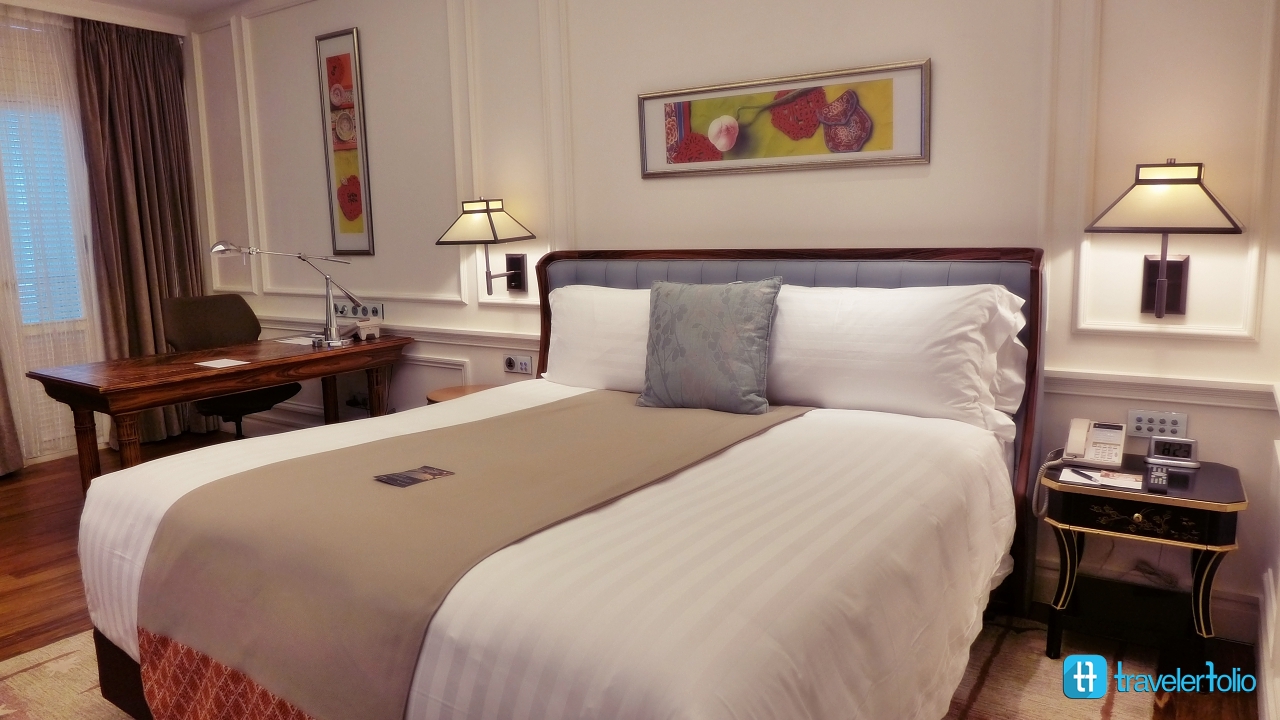 intercontinental-hotel-room-singapore