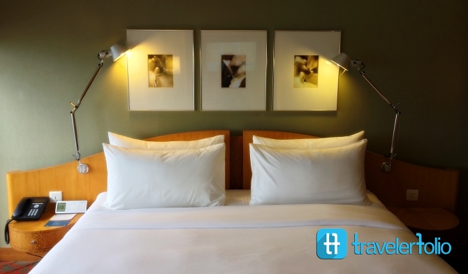 pan-pacific-singapore-hotel-room