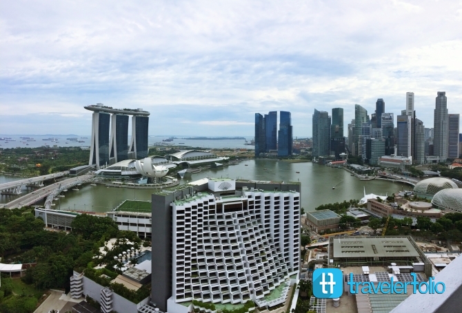 singapore-city-skyline