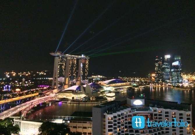 singapore-marina-bay-night-view