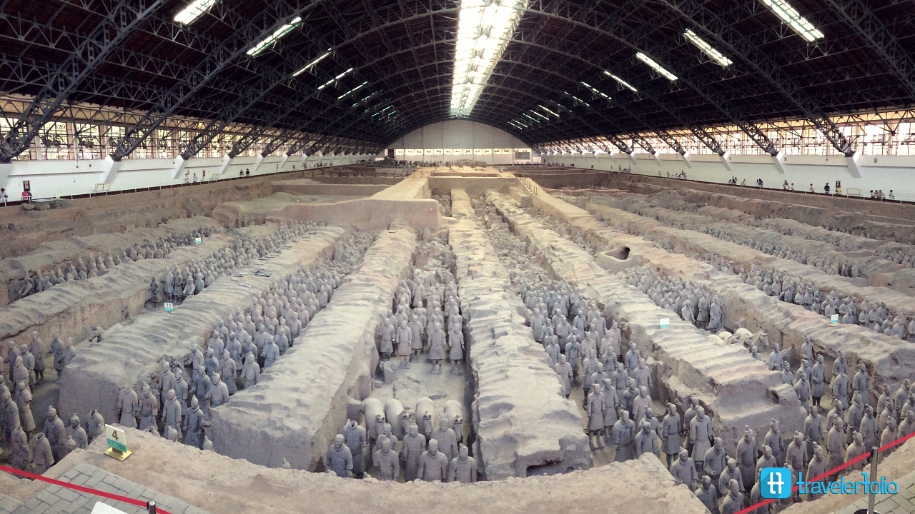 terra-cotta-army-xian-emperor-qin