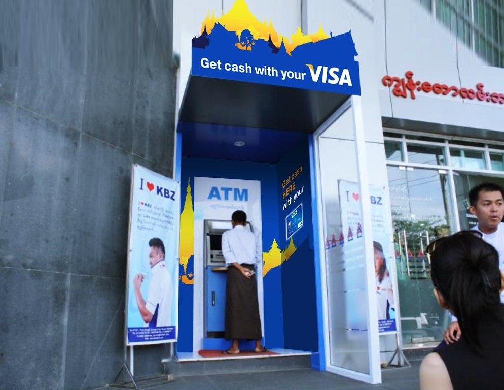 visa-atm