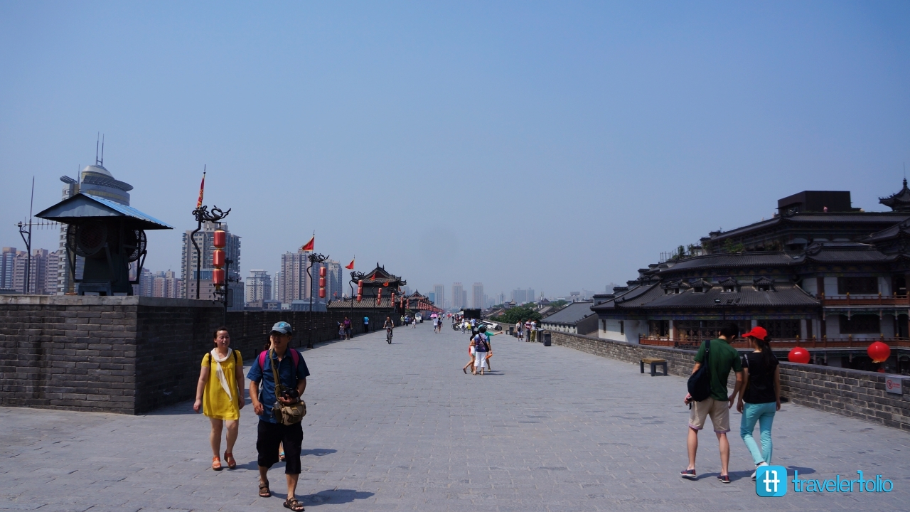 xian-ancient-city-wall