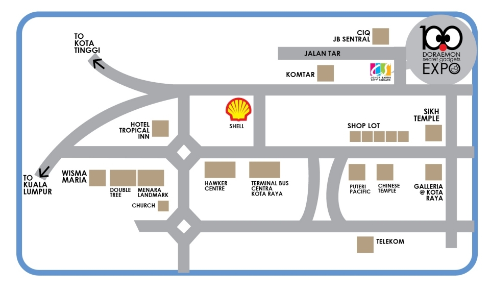 doraemon-100year-jb-city-square