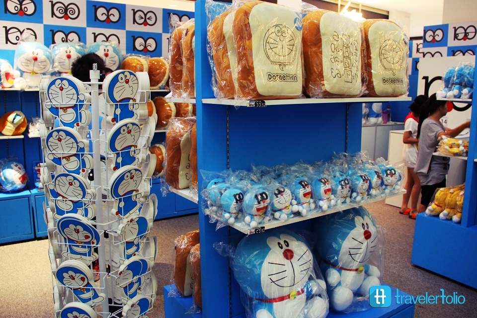 doraemon-100year-souvenir