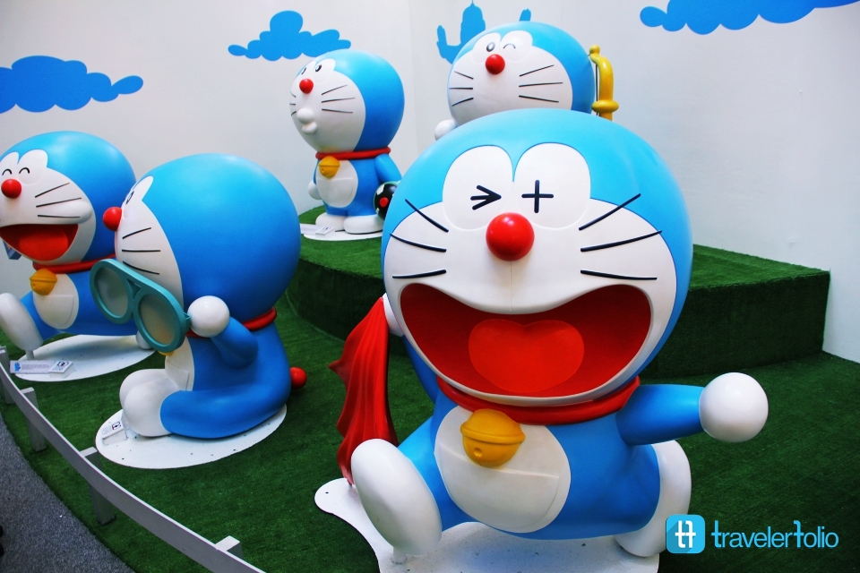 doraemon-100yr