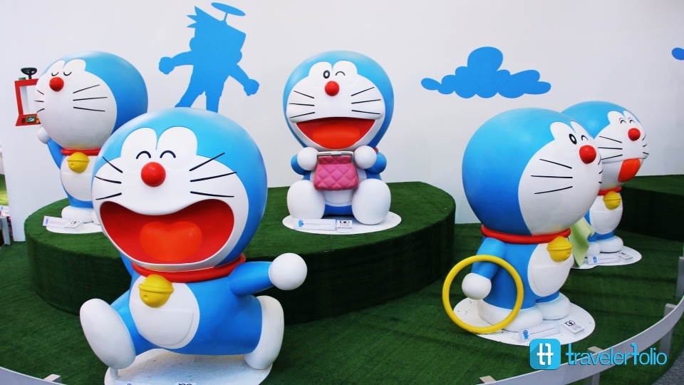 doraemon-exhibition