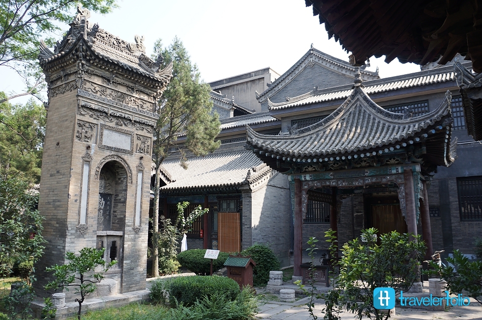 xian-great-mosque-china