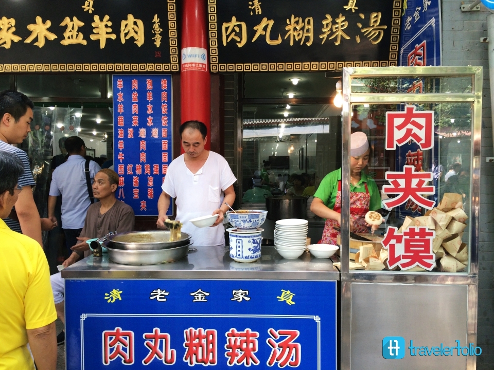 xian-muslim-street-food