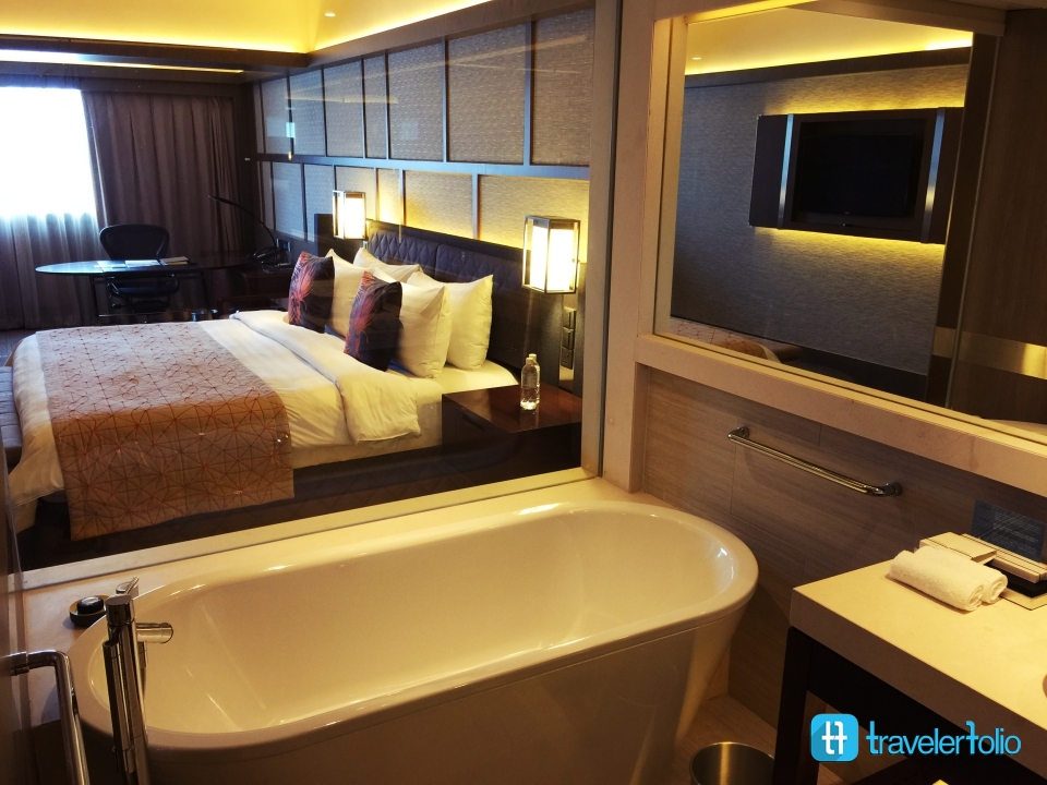 harbour-studio-room-bathroom-pan-pacific