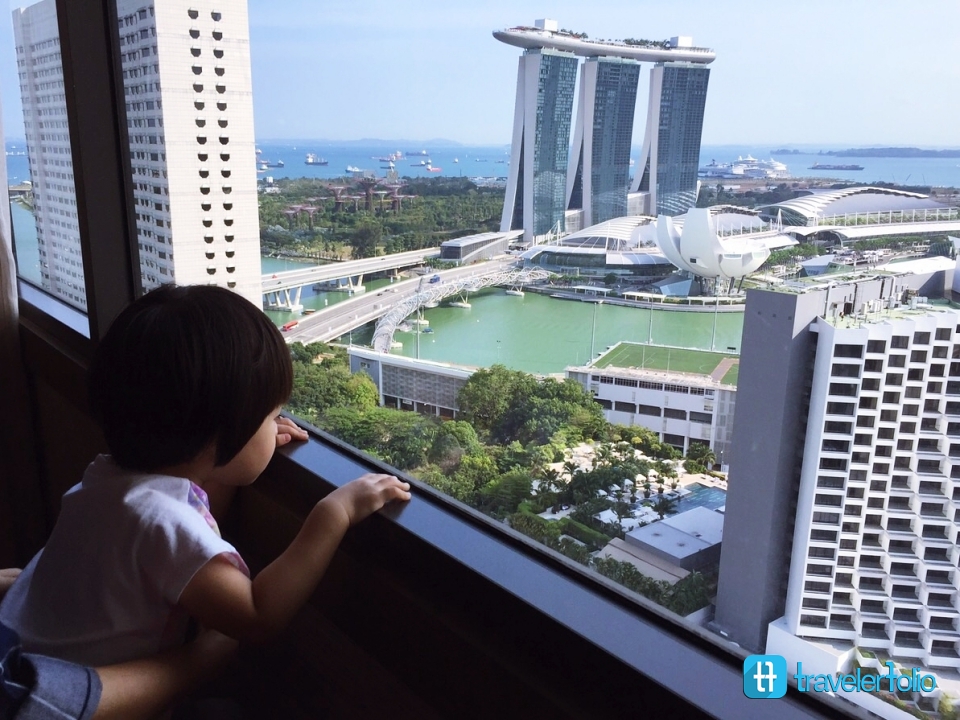 marina-bay-sands-view