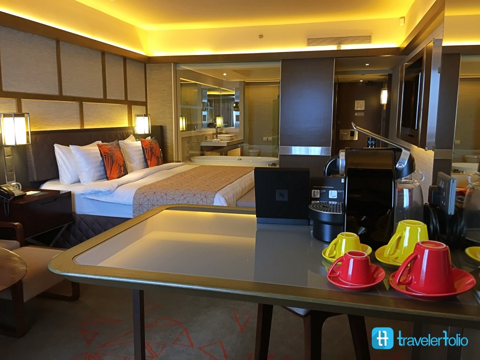 pan-pacific-hotel-harbour-studio-room