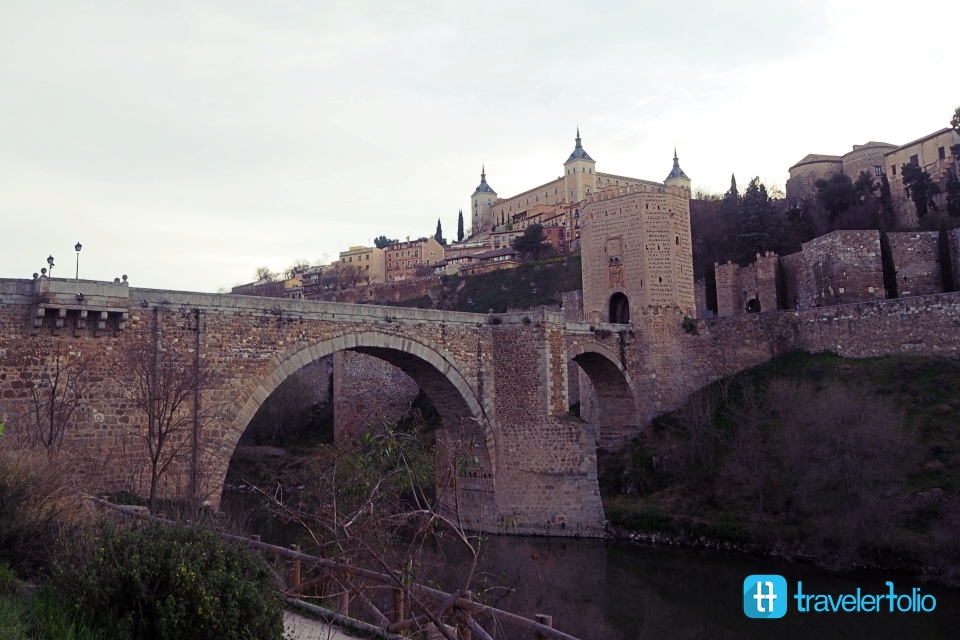 alcantara-bridge-toledo-spain