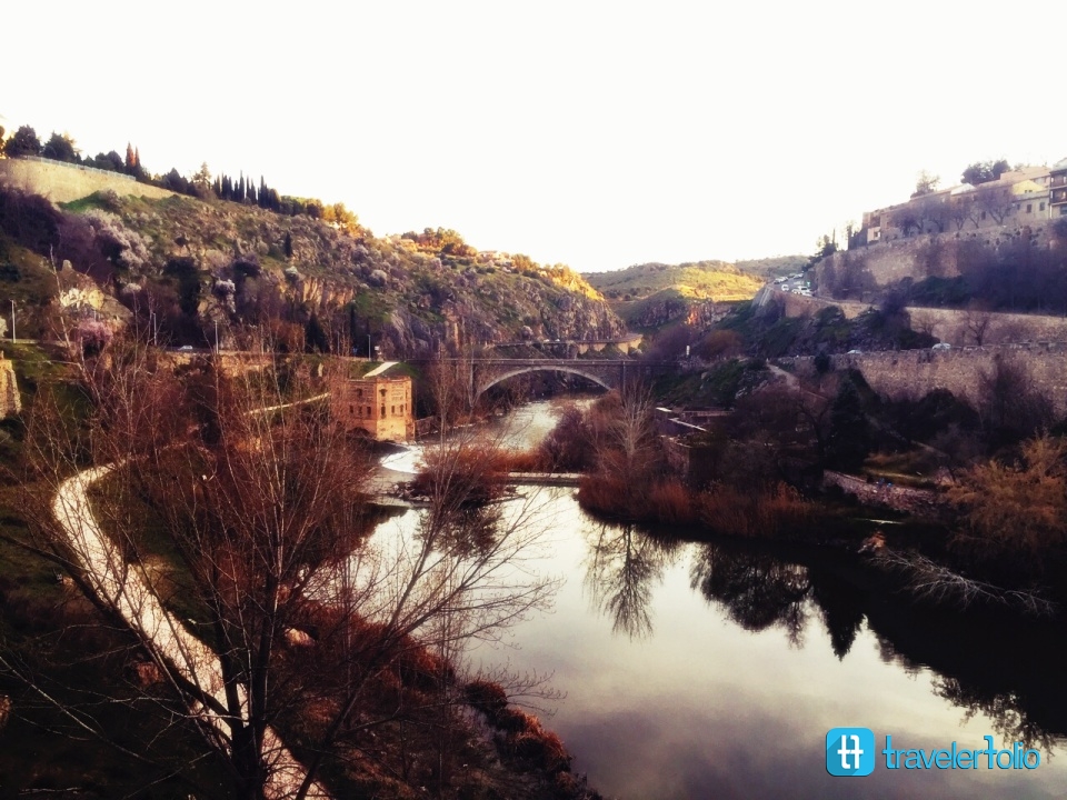 tagus-river-alcantara-toledo