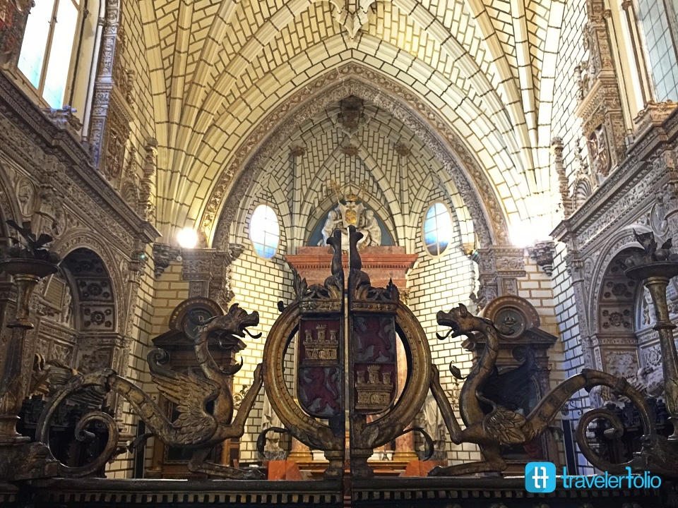 toledo-cathedral-spain