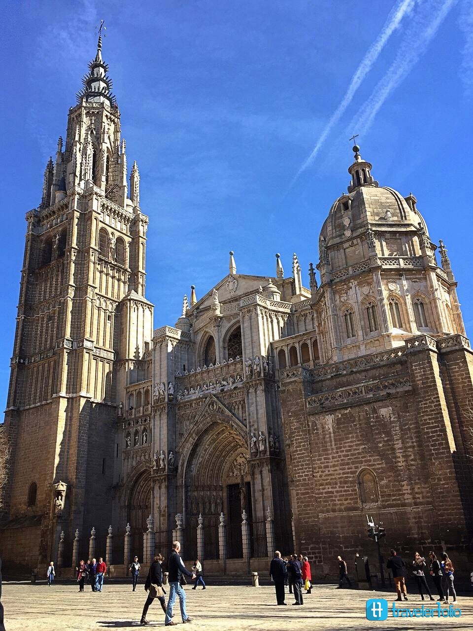 toledo-cathedral