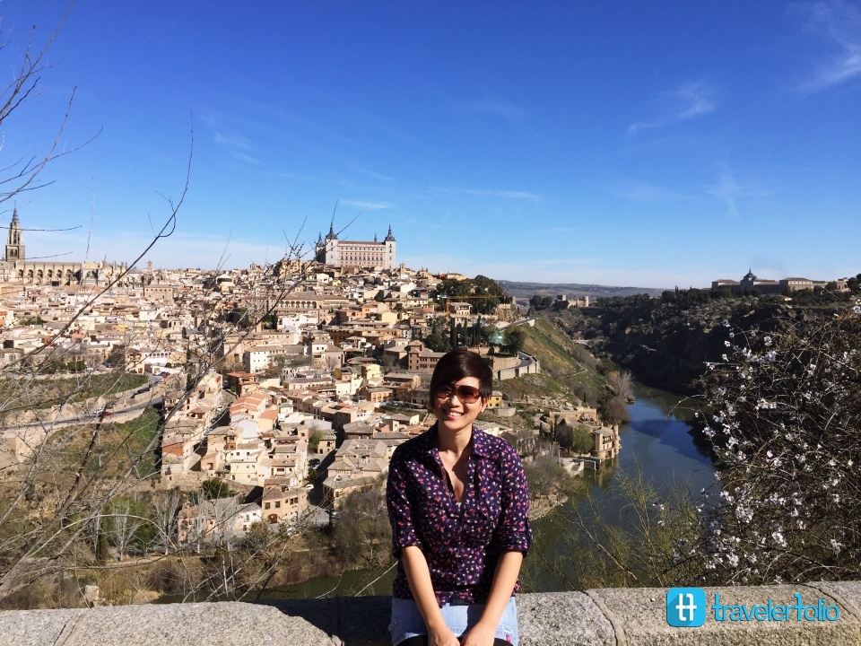 toledo-city-spain