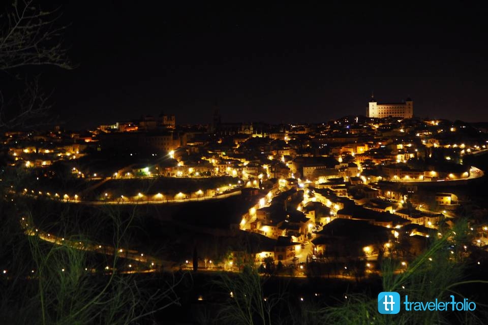 toledo-night-view-spain