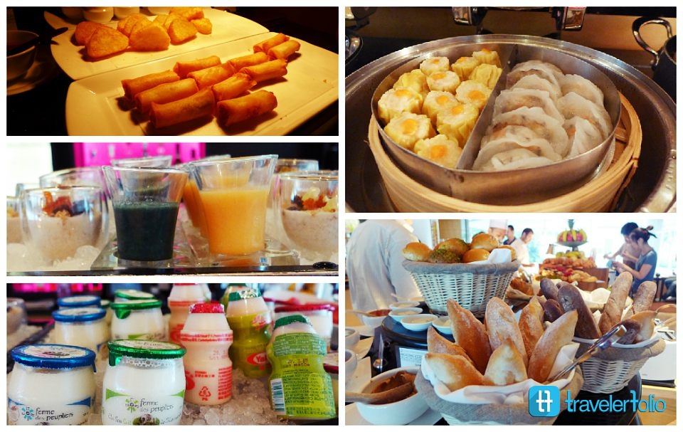 Breakfast-intercon-hk