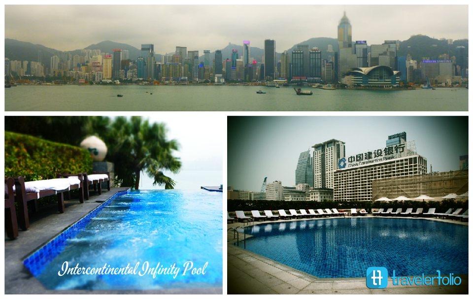 Infinity-Pool-intercontinental-hk