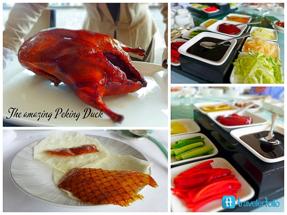 Peking-Duck-intercontinental-hk