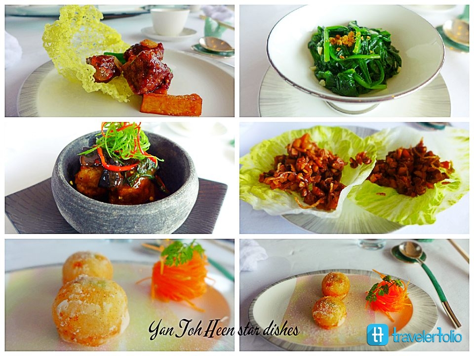 Star-dishes-intercon-hk