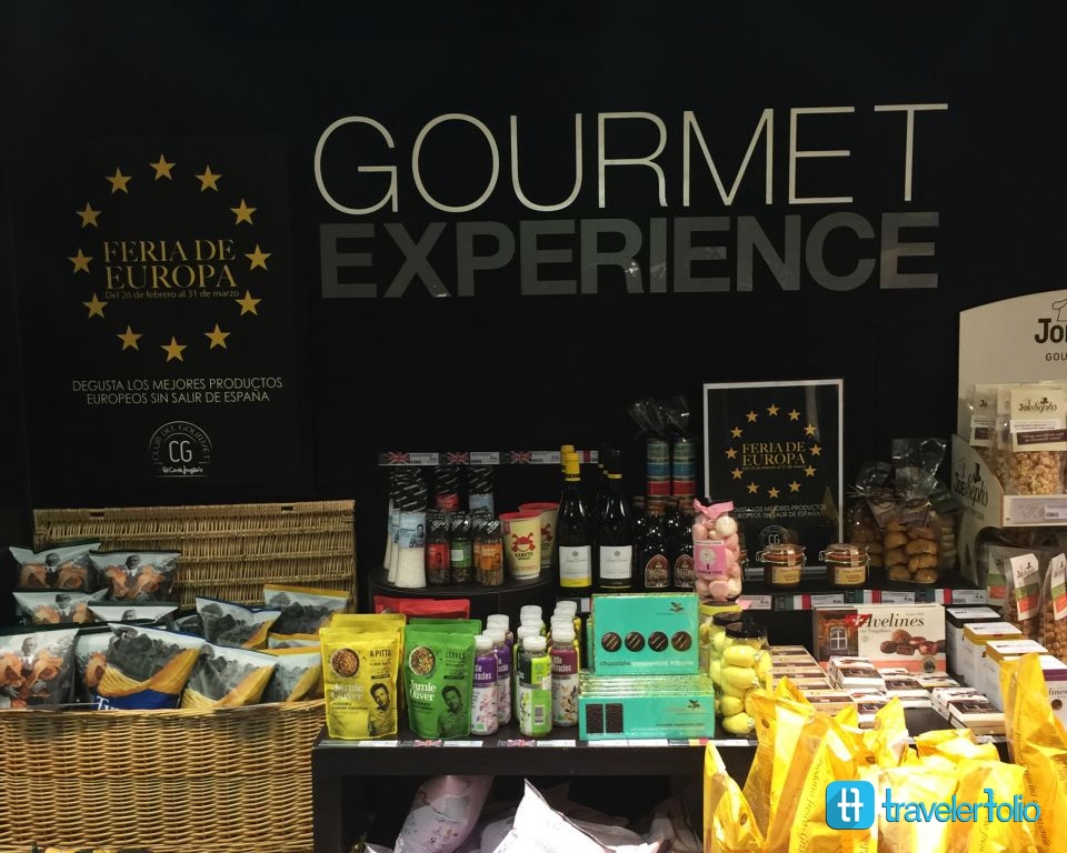 gourmet-experience-madrid-spain