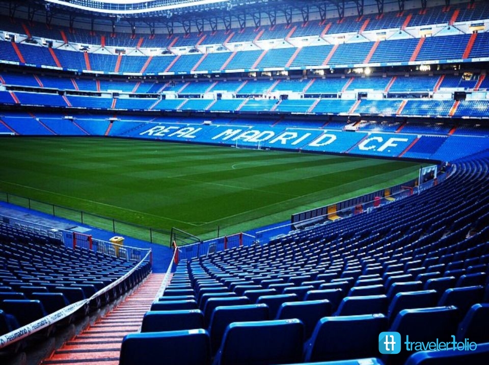 real-madrid-fc-stadium