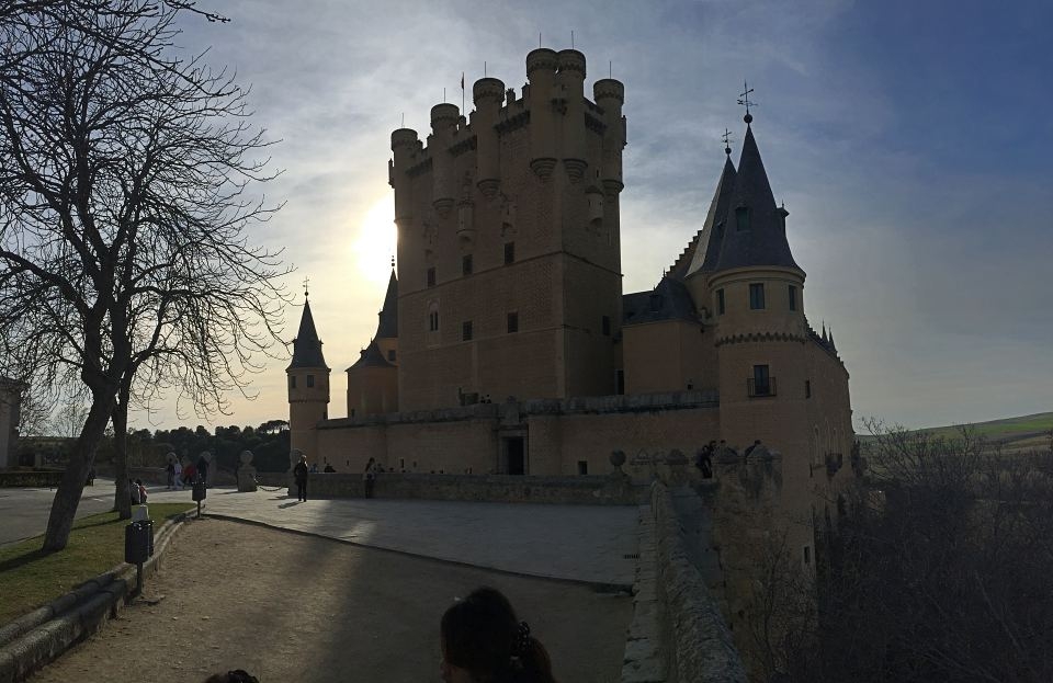 segovia-castle-disney-cinderella