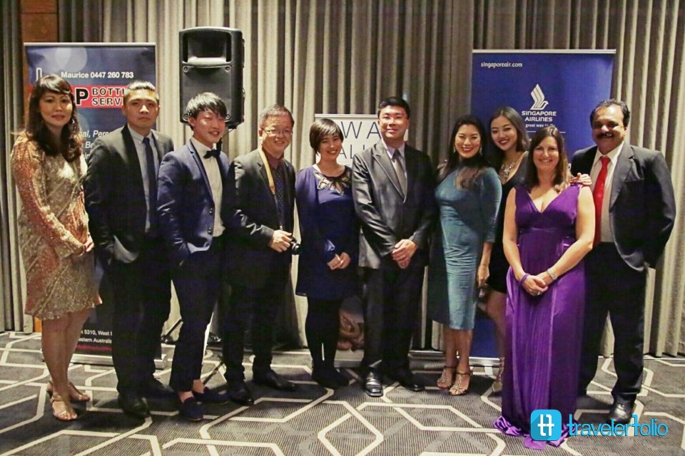 black-tie-event-singapore-airline-swan-valley-annual-wine