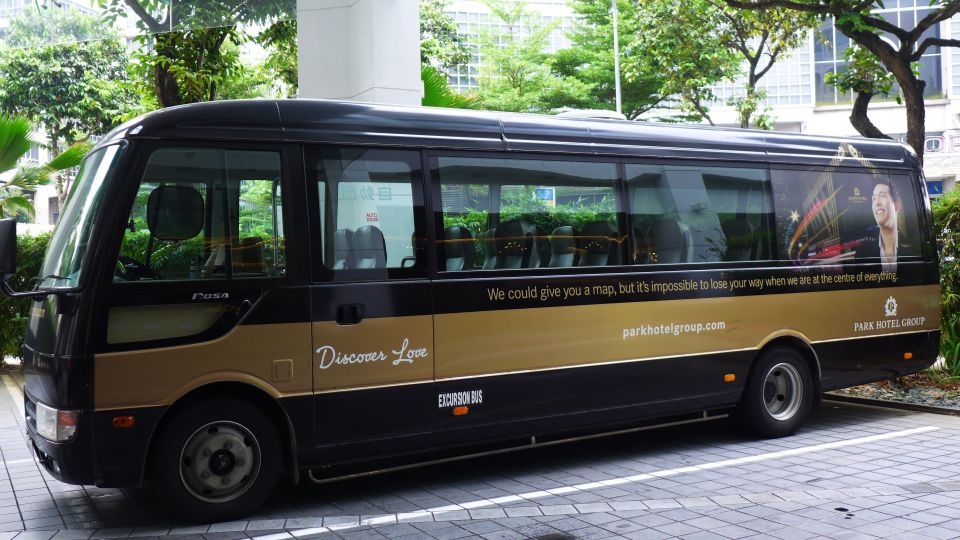 park-hotel-shuttle-bus